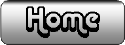 Home button